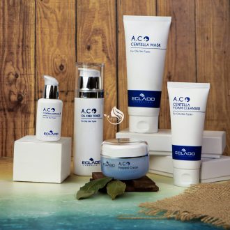 لاین سنتلا برند اکلادو