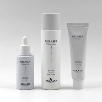 لاین ملیزر برند اکلادو