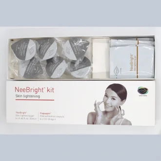 کیت پلاژن روشن کننده NeeBright