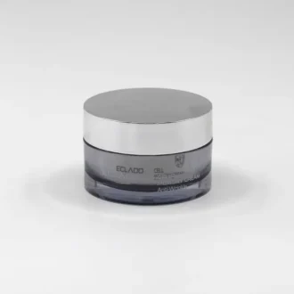 کرم سل مموری اکلادو