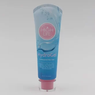 هیدروژل آبرسان هایلایف
