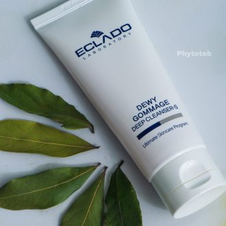 کلینزر عمقی گماژ ۱۰۰ گرم