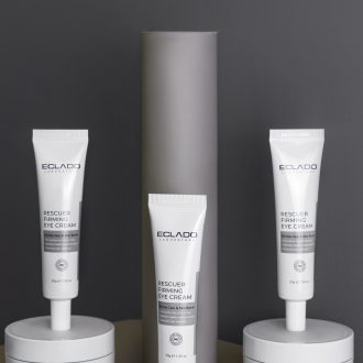 کرم دور چشم فرمینگ (30 گرم) rescuer-firming-eye-cream