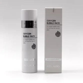 بابل ماسک اکسیژن اکلادو