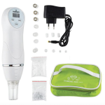 دستگاه پاکسازی میکرودرم peeling-17 دیاموند