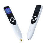 دستگاه پلاسماپن فیوژن Plasma Pen Medical Eye Lifting Beauty Pen Plasma