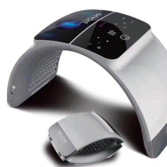 تونل ال ای دی کلسیم دوویر DEVOIR