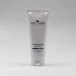 لایه بردار AHA اکسفولییت ۱۰۰ گرم