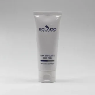 لایه بردار AHA اکسفولییت ۱۰۰ گرم
