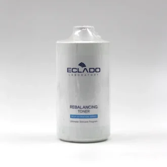 تونر ریبلنسینگ اکلادو