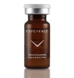 کوکتل جوانسازی فیوژن XFC+ FACE