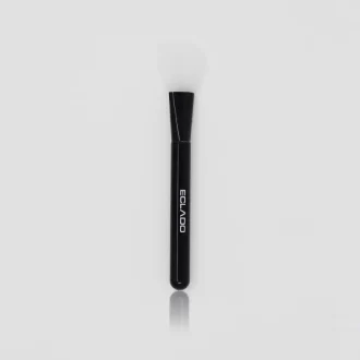 براش سیلیکونی اکلادو