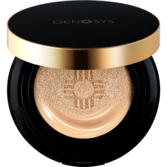 کوشن ژنوسیس – Genosys BB Cushion SPF 50