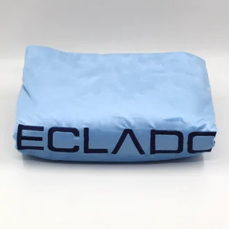 حوله اکلادو