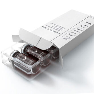 کوکتل مزوتراپی پرفکت لیپس فیوژن F-PERFECT LIPS