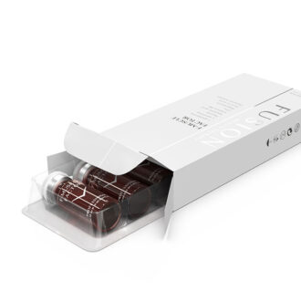 کوکتل افزایش حجم عضلات فیوژن F-MUSCLE FACTOR