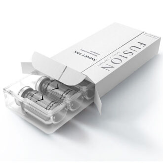 کوکتل اسمارت میکس فیوژن F-SMART MIX