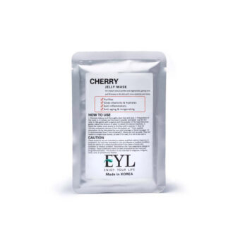 ماسک ژله ای گیلاس EYL