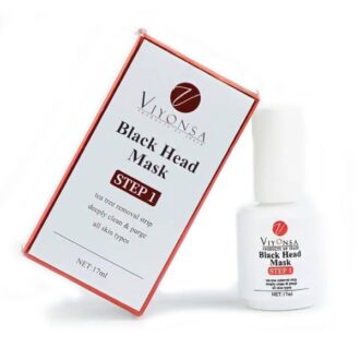 چسب بینی ویونسا