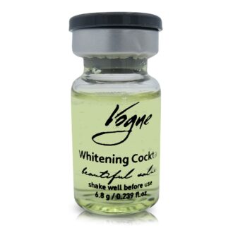 کوکتل وایتنینگ ووگ Whitening cocktail