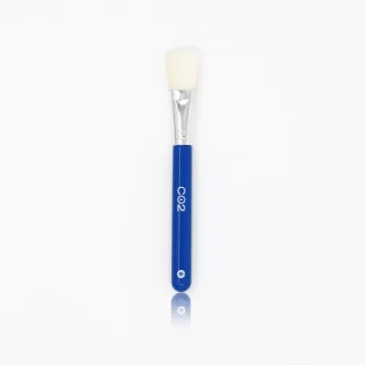 براش ریب اسکین