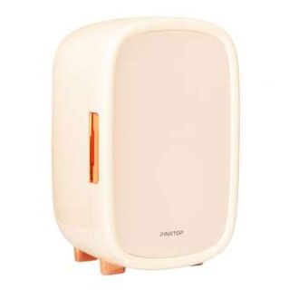 مینی یخچال پینگ تاپ ۱۲ لیتری