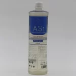 محلول مخزن هیدروفیشیال