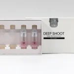 ست دیپ شوت AA ریب اسکین