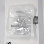 ست دیپ شوت AA ریب اسکین