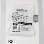 ست دیپ شوت AA ریب اسکین