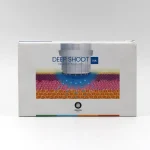 ست دیپ شوت ha ریب اسکین