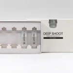 ست دیپ شوت ha آبرسان ریب اسکین