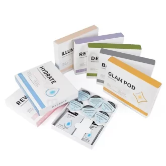 کیت‌های نیو پلاژن