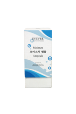 آمپول رطوبت اوور