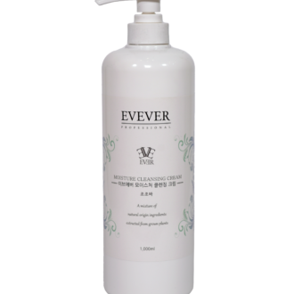 کرم پاک کننده رطوبت اوور