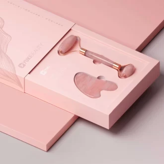 پک گوشا و رولر