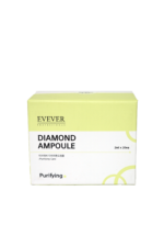 تصفیه کننده اوور