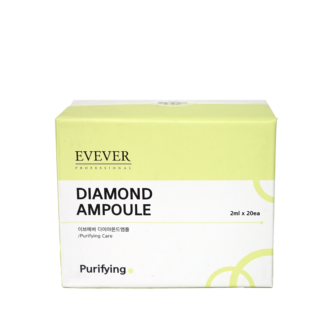 تصفیه کننده اوور