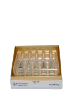 تصفیه کننده اوور