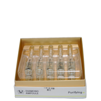 تصفیه کننده اوور