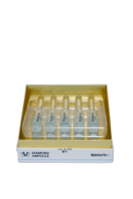 آمپول واترین اوور