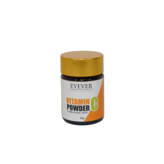 پودر ویتامین سی