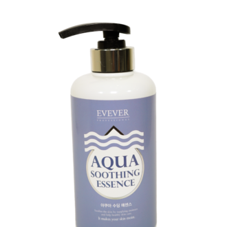 تونر آکوا اوور