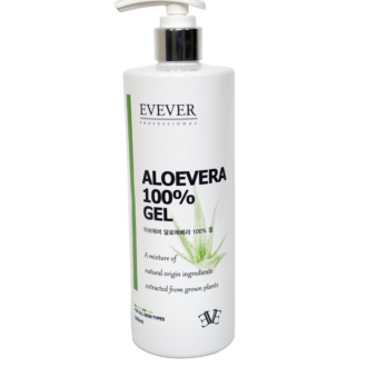 ژل آلوئه ورا فیتوطب