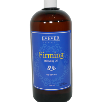 روغن جوانساز و سفت کننده اوور