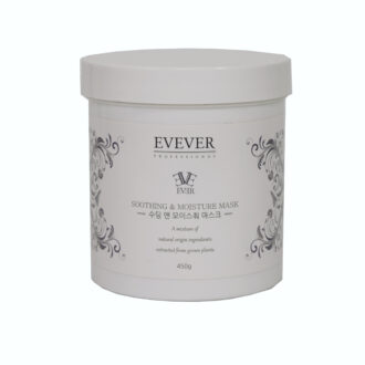 تسکین دهنده و مرطوب کننده