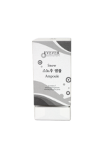 آمپول برف اوور