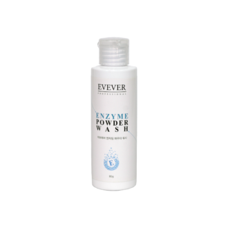 پودر شستشو آنزیم اوور