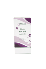 ایستیسیتی اوور