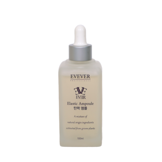 ایستیسیتی اوور